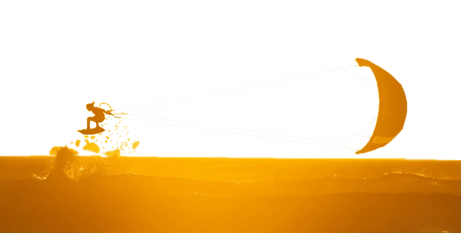 plkb kites