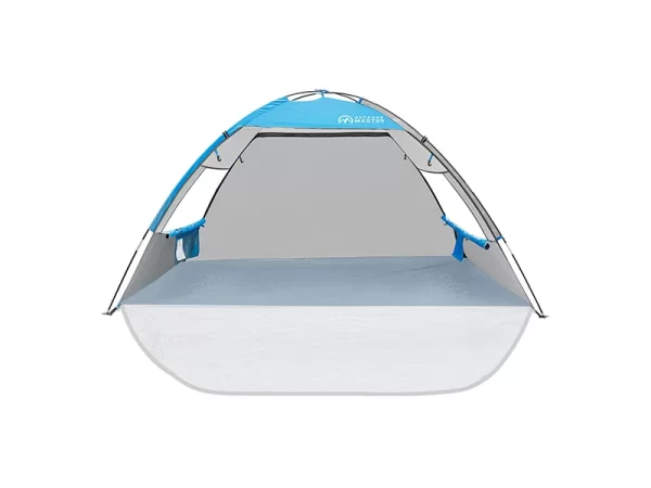 Beach Tent