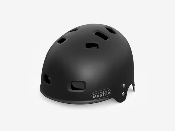 Kayak Water Sports Helmet