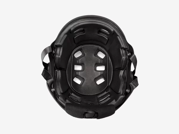 Kayak Water Sports Helmet inside