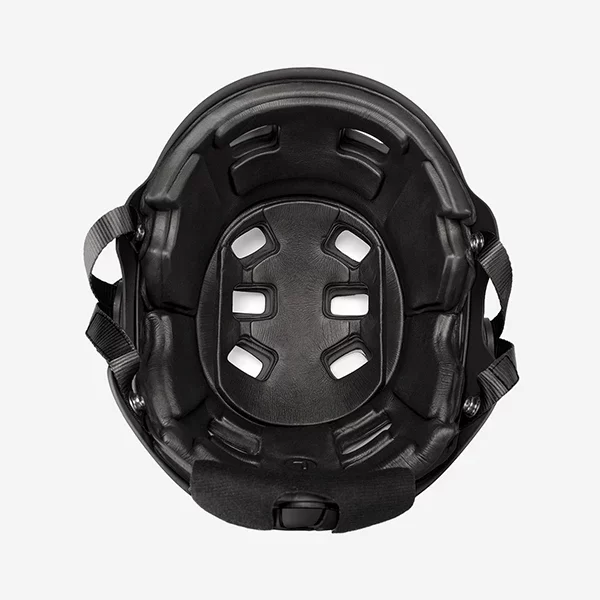 Kayak Water Sports Helmet inside