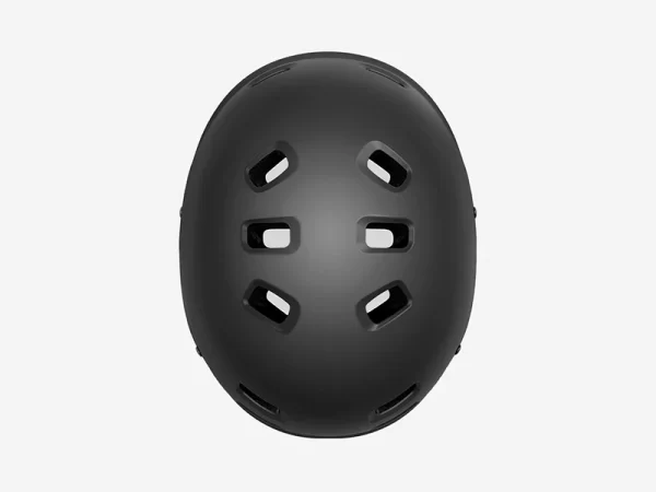 Kayak Water Sports Helmet top