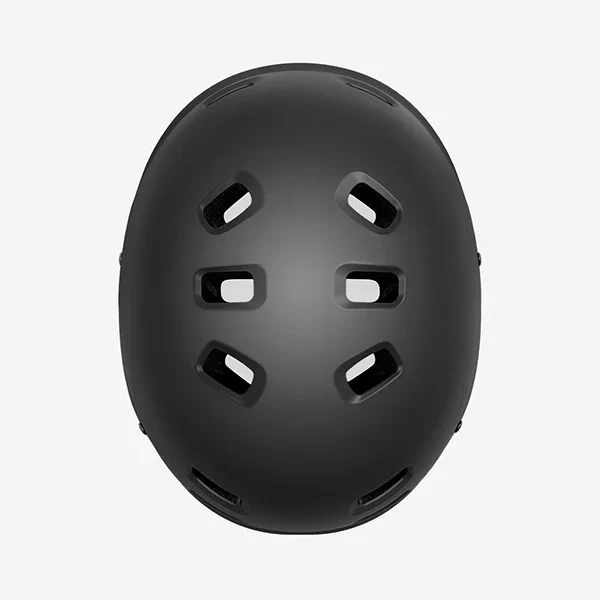 Kayak Water Sports Helmet top