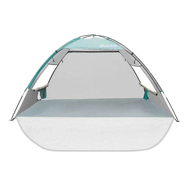 Beach Tent