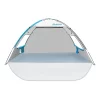 Beach Tent