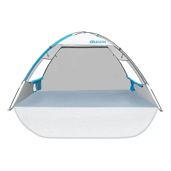 Beach Tent