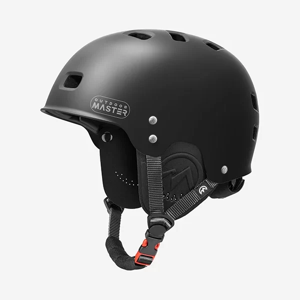Kayak Water Sports Helmet